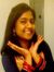 Archana...