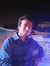 Manish ...