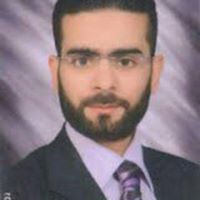 فارس الحياة