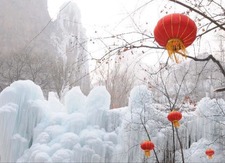 Sarah Helliwell thordarson