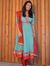 Vaishna...