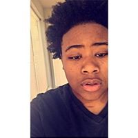 Tuda Blackman