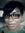 member photo member photo
