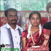 Ratheesh Raju