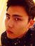 Max Lai