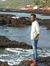 Vivek P...