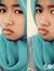 Lia Lia