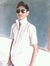 Aravind...