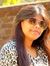 Pallavi...