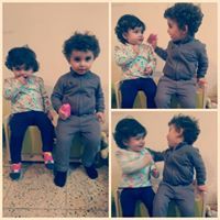 Fulla Salman