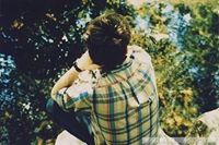 কপোট্রনিক হিউম্যান