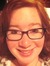 Carlie