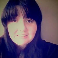 Shania McDonald