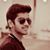 Mayank Chopra