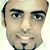 Hussein Omar