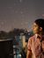 Parth S...