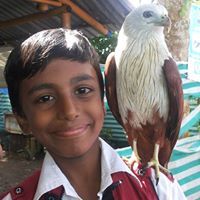 Balakumar Shanmugam