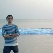 Anas Shakeel
