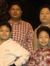 Kay Thwe
