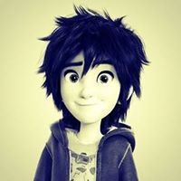 সায়ন মিএ