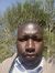 C Zeph
