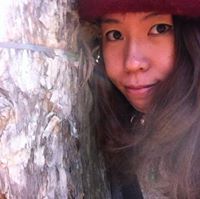 Tracy Ko