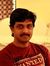 Shankar...