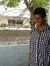 Suresh ...