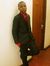 Imani M...