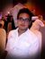 Ayush S...