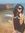Priya S...