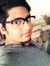 Syed Ze...