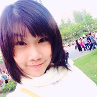 Neptune Siriu-Yanont