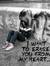 Biplab ...