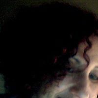 Μαιρη Μυρωνίδου