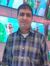 Ahmed A...