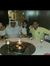 Mansour...