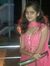 Asha Gali