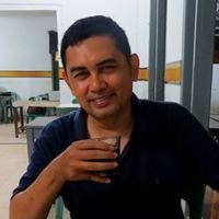 Haslin Hasan