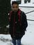 Naveet ...