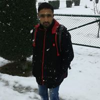 Naveet Muhammad
