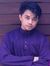Fakhru ...