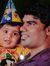 Sowmya ...