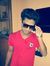 Sumit P...