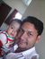 Shailen...