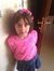 Momina ...