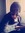 Ahmad A...