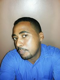 Mohammed Najeeb