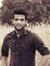Pawan M...