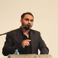 هلال الهندي